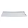 Floor for indoor enclosure L 140 x W 70 cm