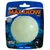 Chuckit! Max Glow míček