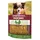 Snackuri cu pui pentru câini de talie mică - 3 x 18 bucăți (3 x 288 g)