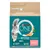 Purina ONE Adult macskaeledel, Bifensis formula, lazacban gazdag első összetevőként, támogatja az életerőt és csökkenti a fogkőképződést, 2,8 kg-os frissentartó csomag.