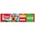 Chappie jumbo pack with 24 cans, made with wholesome and natural ingredients, includes 16x chicken and rice, 8x original, developed with vets, 100% complete and balanced.