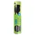 Tube vert COSMA PURE LOVE SNACKIES TUNA, texte visible : GENTLY FREEZE-DRIED, 100 % PURE FISH, silhouette de chat et icône poisson. Emballage de friandises pour chats au thon.