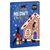 Cosma Snackies Adventskalender voor katten