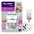 Feliway® Help! - Starter Set (Diffuser & Refill Cartridge) Feliway® Help! - Starter Set (Diffuser & Refill Cartridge)