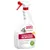 Nature's Miracle Bio-Enzymatic Formula Stain & Odour Remover, entfernt Flecken und Gerüche, sicher für Haustiere und Zuhause, geeignet für Teppiche, Hartböden, Möbel, Textilien. Nature's Miracle Bio-Enzymatic Formula Stain & Odour Remover, entfernt Flecken und Gerüche, sicher für Haustiere und Zuhause, geeignet für Teppiche, Hartböden, Möbel, Textilien.