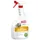 Saver Pack: 2 x 946ml