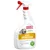 Nature's Miracle Dog Urine Stain and Odour Remover - 946ml