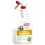 Spray Nature's Miracle Urine Remover per macchie e odore di urina - cani - Set %: 2 x 946 ml
