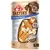 8in1 Tasties Calcium Bones, poulet pour chien - 3 x 85 g