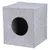 Nicchia Trixie Anton - L 37 x P 33 x H 33 cm Nicchia Trixie Anton - L 37 x P 33 x H 33 cm