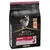 PURINA PRO PLAN Medium Puppy Sensitive Skin - 2 x 3 кг