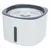 Trixie Flower fontana za pitje - 2 l