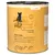 Catz Finefood Classic Nr. 7, hovězí a telecí, přirozeně dobré, bez přidaného cukru, bez obilovin, bez testování na zvířatech, 96 % masa, kvalitní suroviny.