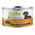 Trainer Natural Sensitive No Gluten Small & Toy Adult 6 x 150 g - mit Lamm und ganzen Körnern