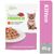 Natural Trainer Kitten & Young natvoer voor kittens
