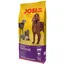 JosiDog Adult Sensitive - Saver Pack: 2 x 15 kg