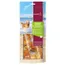 Hansepet Cookies Donut 2er Huhn - Sparpaket: 2 x 220 g