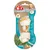 3 + 1 gratis! 8in1 Meaty Treats hondensnacks 4 x 3 + 1 gratis! 8in1 Meaty Treats hondensnacks 4 x