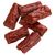 Vitakraft Beef Sticks Rustico