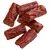 Vitakraft Beef Sticks Rustico pour chien