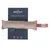 Nomad Tales Calma Chewing Stick Dog Toy - approx. 21 x 6 x 3.5 cm (L x W x H)