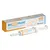 Impromune Paste - 30 ml