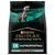 Sac Purina Pro Plan Veterinary Diets EN Gastrointestinal Puppy & Adult, texte visible sur l’emballage avec image d’un chien.