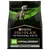 Purina Pro Plan Veterinary Diets HA Hypoallergenic voor puppy's en volwassen honden. Zwarte verpakking met groen design en afbeelding van een hond.