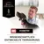 Purina Pro Plan Veterinary Diets. Научно разработанный корм для животных для контроля диабета.