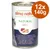 Økonomipakke Almo Nature HFC Natural 12 x 140 g