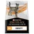 Sac de croquettes pour chat avec texte : Purina Pro Plan Veterinary Diets OM St/Ox Obesity.