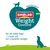 SMØLKE Weight Control with natural ingredients, suitable for adult dogs from 1 year for weight control. feed the love. SMØLKE Weight Control with natural ingredients, suitable for adult dogs from 1 year for weight control. feed the love.