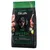 Fitmin Dog For Life Mini agneau & riz pour chien - 2 x 12 kg Fitmin Dog For Life Mini agneau & riz pour chien - 2 x 12 kg