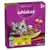 Whiskas 1+ Miel - 2 x 800 g