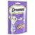 Catisfactions Kattensnack 60 g