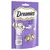 Catisfactions Kattensnack 60 g