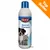 Bouteille de shampooing Trixie Neutral-Shampoo avec photo d’un chien et d’un chat sur l’étiquette, mention Top Seller en haut à droite. Bouteille de shampooing Trixie Neutral-Shampoo avec photo d’un chien et d’un chat sur l’étiquette, mention Top Seller en haut à droite.