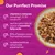 Whiskas 1+ Tasty Mix Country Collection in Gravy Whiskas 1+ Tasty Mix Country Collection in Gravy