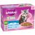 Multibuy: Fish Selection in Jelly (48 x 85g)