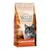 Wild Freedom Adult "Flaming Horizon" Chicken - Grain-Free - 2kg