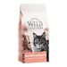 Wild Freedom Adult ”Whispering Woodlands” kalkkuna – viljaton - 2 kg
