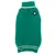 TIAKI Reflective Knit Dog Jumper - approx. 40cm Back Length TIAKI Reflective Knit Dog Jumper - approx. 40cm Back Length