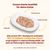 Sparpaket Almo Nature HFC Complete 24 x 70 g