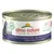 Økonomipakke Almo Nature HFC natur 24 x 70 g
