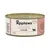 Applaws Natural Cat Food, Tuna Fillet with Salmon in Broth, 70g tin. Certified B Corporation. 100% natural ingredients badge visible. Image of shredded fish on label.