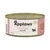 Applaws Natural Cat Food, tonnikalafilee lohella liemessä, 156 g tölkki. Sertifioitu B Corporation, 100 % luonnolliset ainesosat.
