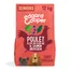 Edgard & Cooper Large Senior Dog Poulet et saumon sans céréales - 2 x 12 kg