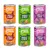 Edgard & Cooper Adult sans céréales 400 g pour chien - gibier, canard