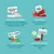 Texte visible : un max de viande & poisson savoureux, poulet & poisson biologique, abats nutritifs, fruit & légume, carotte, pois, herbes & plantes, cynorrhodon & camomille, extra sain.