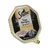 Sheba Fine Recipes in Gravy with turkey in white sauce, 85g. Sheba Fine Recipes in Gravy with turkey in white sauce, 85g.